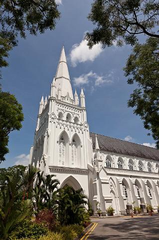 02 Singapore, st. andrews kerk.jpg